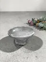 plinth big grey.webp