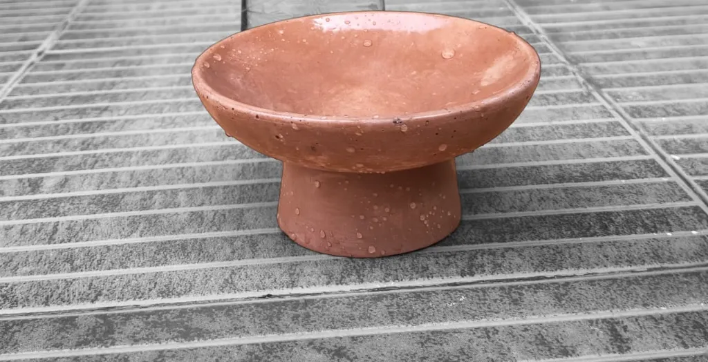 plinth red smal.webp