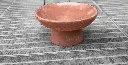plinth red smal.webp
