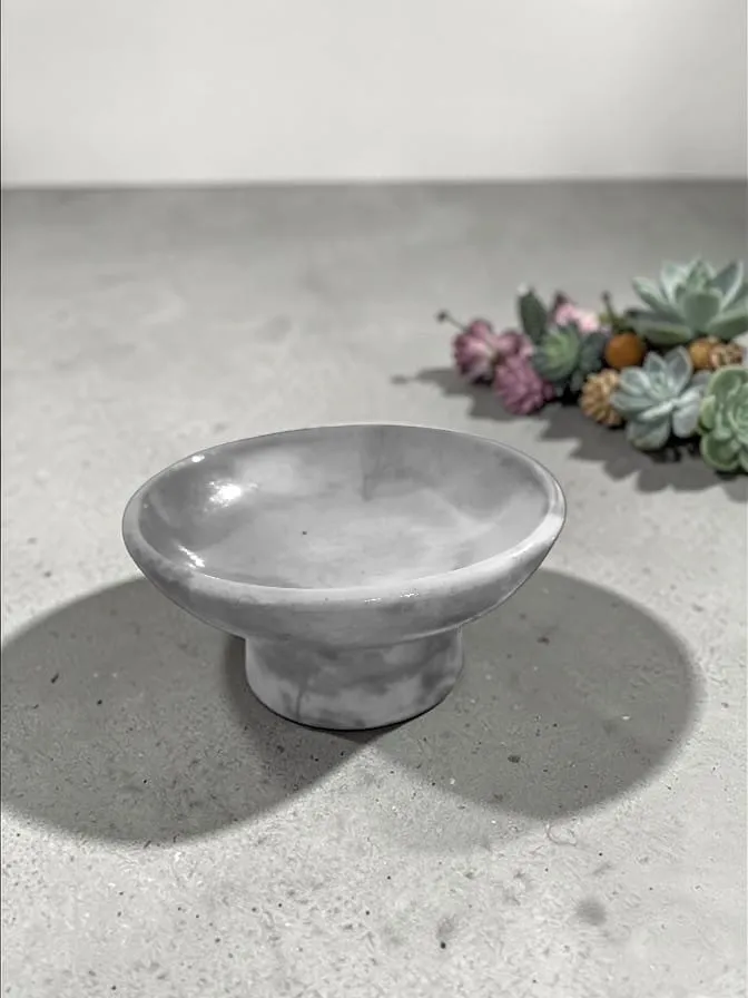 plinth big grey.webp