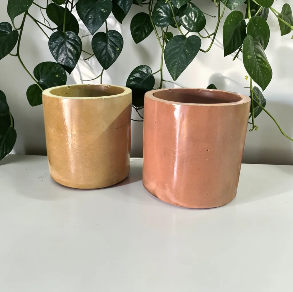 cylo red yel com.webp