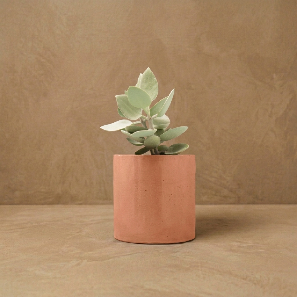 cylo 4 red (1).png