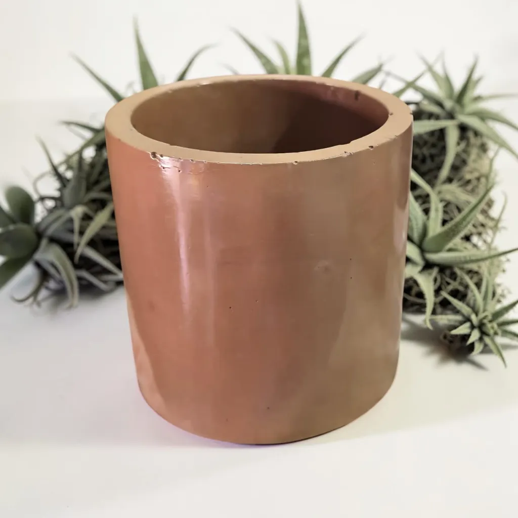 cylo 4 terracta air pl.webp