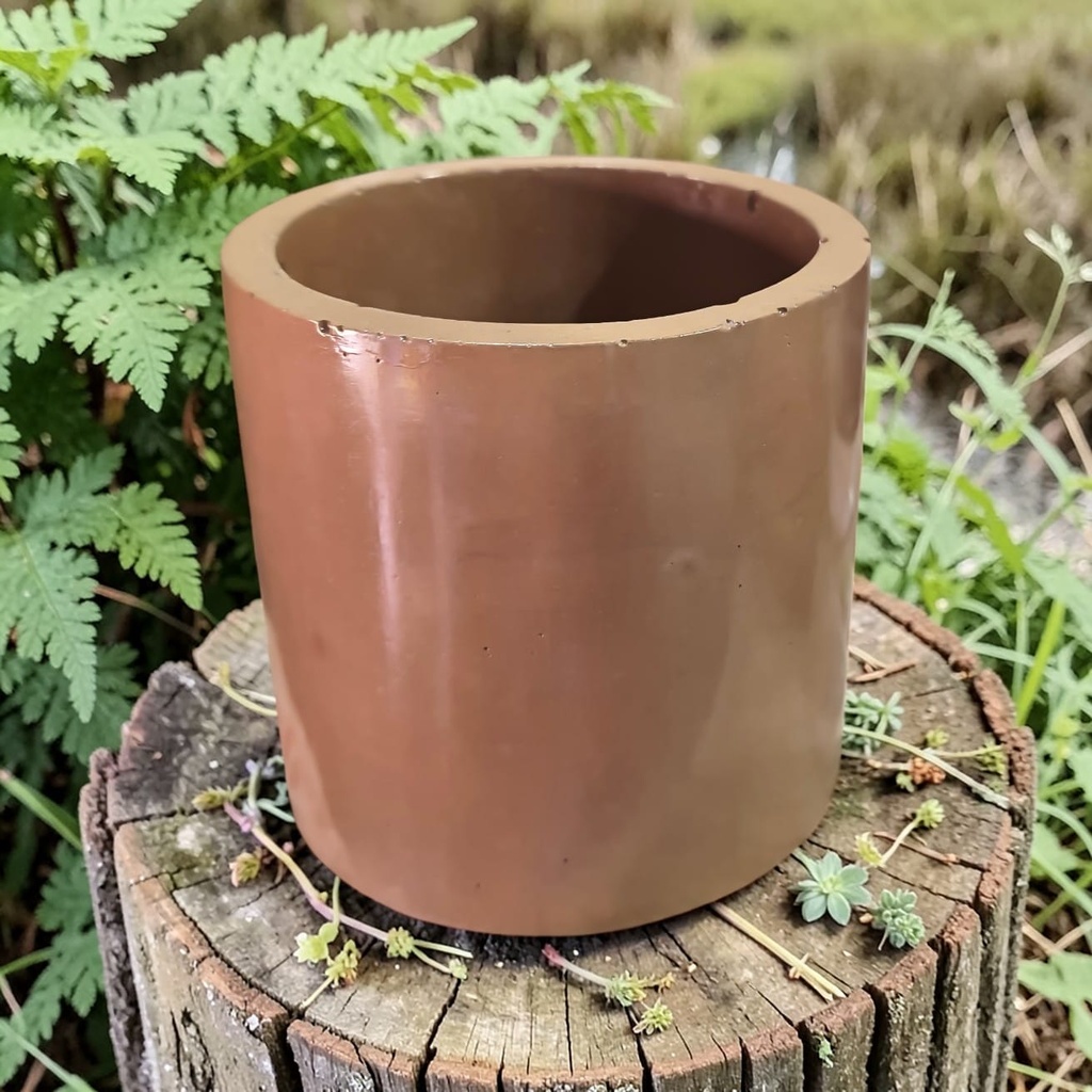 cylo 4 red woode.jpeg