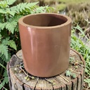 cylo 4 red woode.jpeg