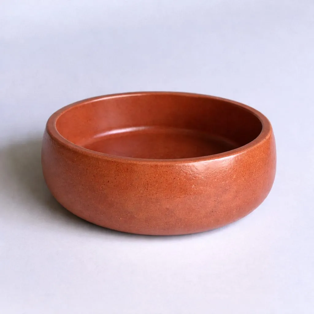 eco bowl terr red.webp