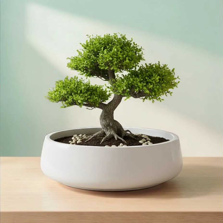 white eco bowl 2.webp
