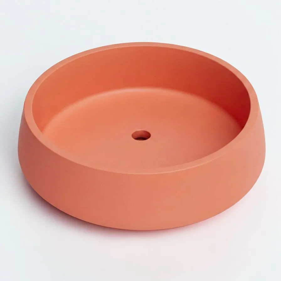 terr eco bowl 2.webp