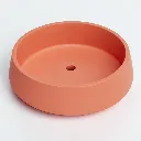 terr eco bowl 2.webp